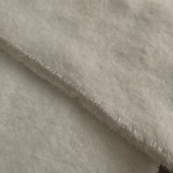 Scarf banana republic - Picture 2 of 4